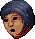 Hero Siege DaPlayer's Dislocated Head relic icon