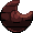 Hero Siege Damned Buckler relic icon