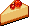 Hero Siege Delicious Pie relic icon