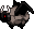 Hero Siege Demon Sheep relic icon