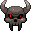 Hero Siege Devil Skull relic icon