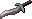Hero Siege Dirge relic icon