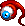 Hero Siege Dislocated Eye relic icon