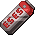 Hero Siege ES Energy relic icon