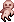 Hero Siege F.E.T.U.S relic icon