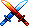 Hero Siege Fire & Ice relic icon