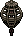 Hero Siege Fish Net relic icon