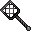 Hero Siege Fly Swatter relic icon