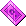 Hero Siege Fortune Card relic icon