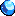 Hero Siege Frozen Orb relic icon