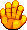 Hero Siege Hand of Midas relic icon