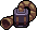 Hero Siege Head Extractor relic icon