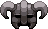 Hero Siege Helm of Chaos relic icon