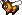Hero Siege Honey Bee relic icon