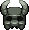 Hero Siege Horned Mask relic icon