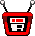 Hero Siege Jefre's Subscription relic icon
