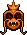 Hero Siege Karp Head relic icon