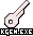 Hero Siege Keygen.exe relic icon