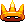Hero Siege King's Crown relic icon
