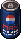 Hero Siege Light Cola relic icon