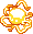 Hero Siege Lightning Ball relic icon
