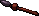 Hero Siege Lost Wand relic icon
