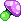 Hero Siege Magic Mushroom relic icon
