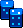 Hero Siege Mana Dice relic icon