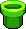 Hero Siege Maryo's Pipe relic icon