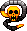 Hero Siege Meat Hook relic icon