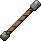 Hero Siege Monkey King Bar relic icon