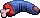 Hero Siege Necromancer's Finger relic icon