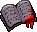 Hero Siege Odd Book of Spells relic icon
