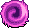 Hero Siege Orb of Chaos relic icon