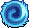 Hero Siege Orb of Ice relic icon