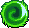 Hero Siege Orb of Poison relic icon