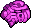 Hero Siege Pickled Brain relic icon