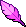 Hero Siege Razor Leaf relic icon