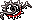 Hero Siege Razorwire relic icon