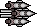 Hero Siege Rocket Barrage relic icon