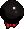Hero Siege Satan's Eye relic icon