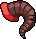 Hero Siege Satan's Horn relic icon