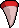 Hero Siege Satan's Tooth relic icon