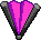 Hero Siege Shade of Death relic icon
