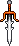 Hero Siege Shiv relic icon