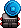 Hero Siege Shocker-3000 relic icon