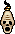 Hero Siege Shrunken Head relic icon