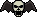 Hero Siege Skullbat relic icon