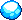 Hero Siege Snowball relic icon