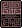 Hero Siege Soul Box relic icon